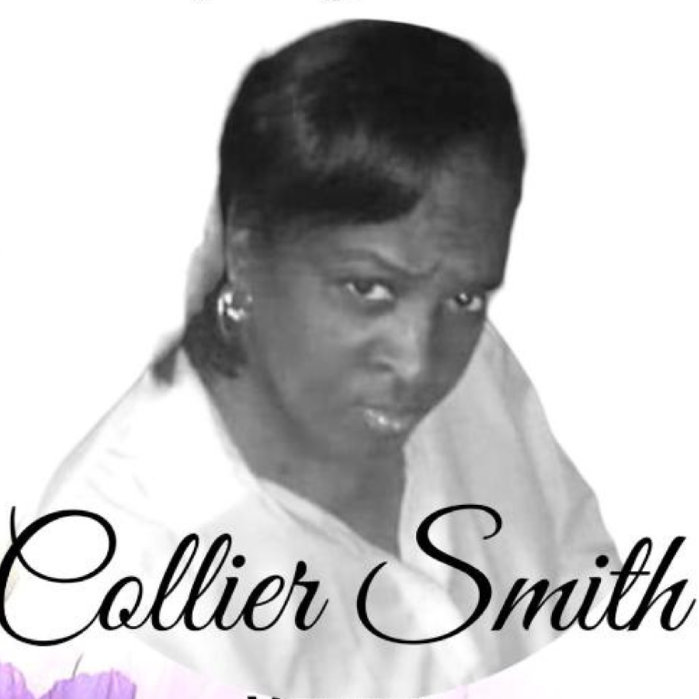 Collier L. Smith