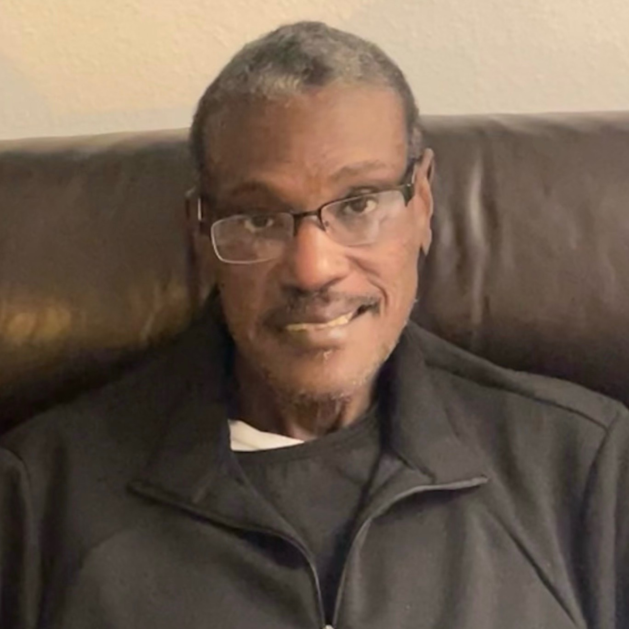 Timothy A. Gant