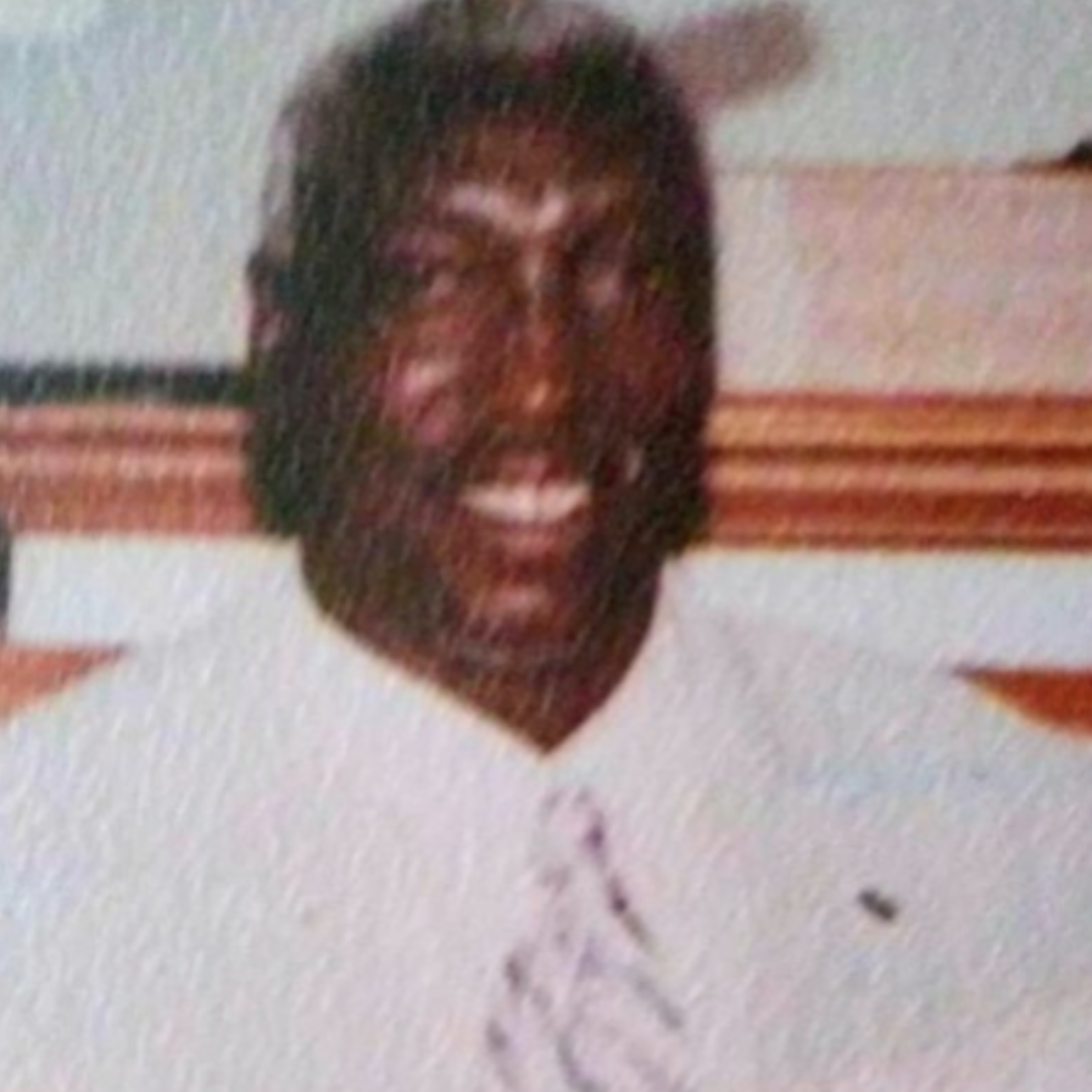 Joe Denson, Jr