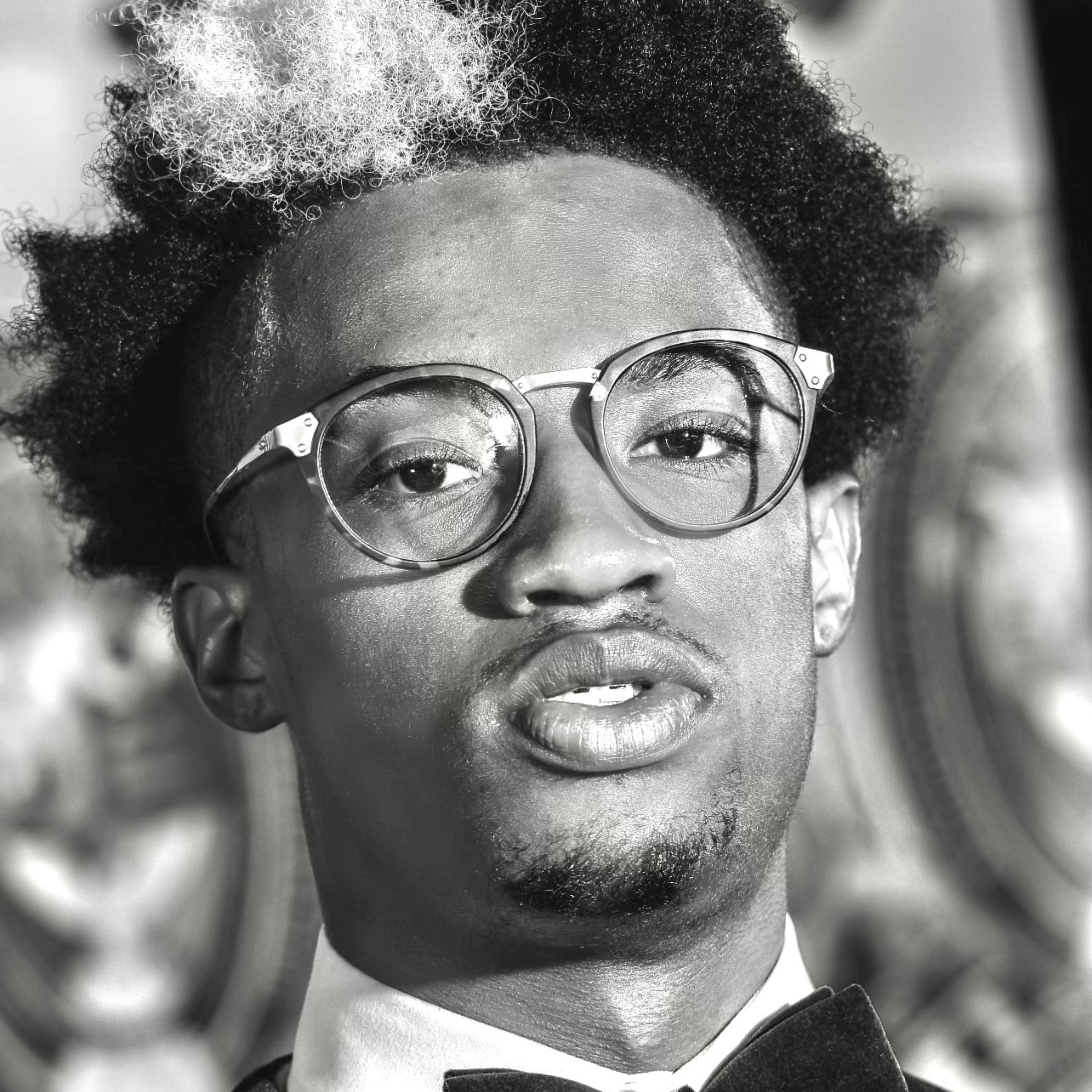 Devonte’ Duane Anderson