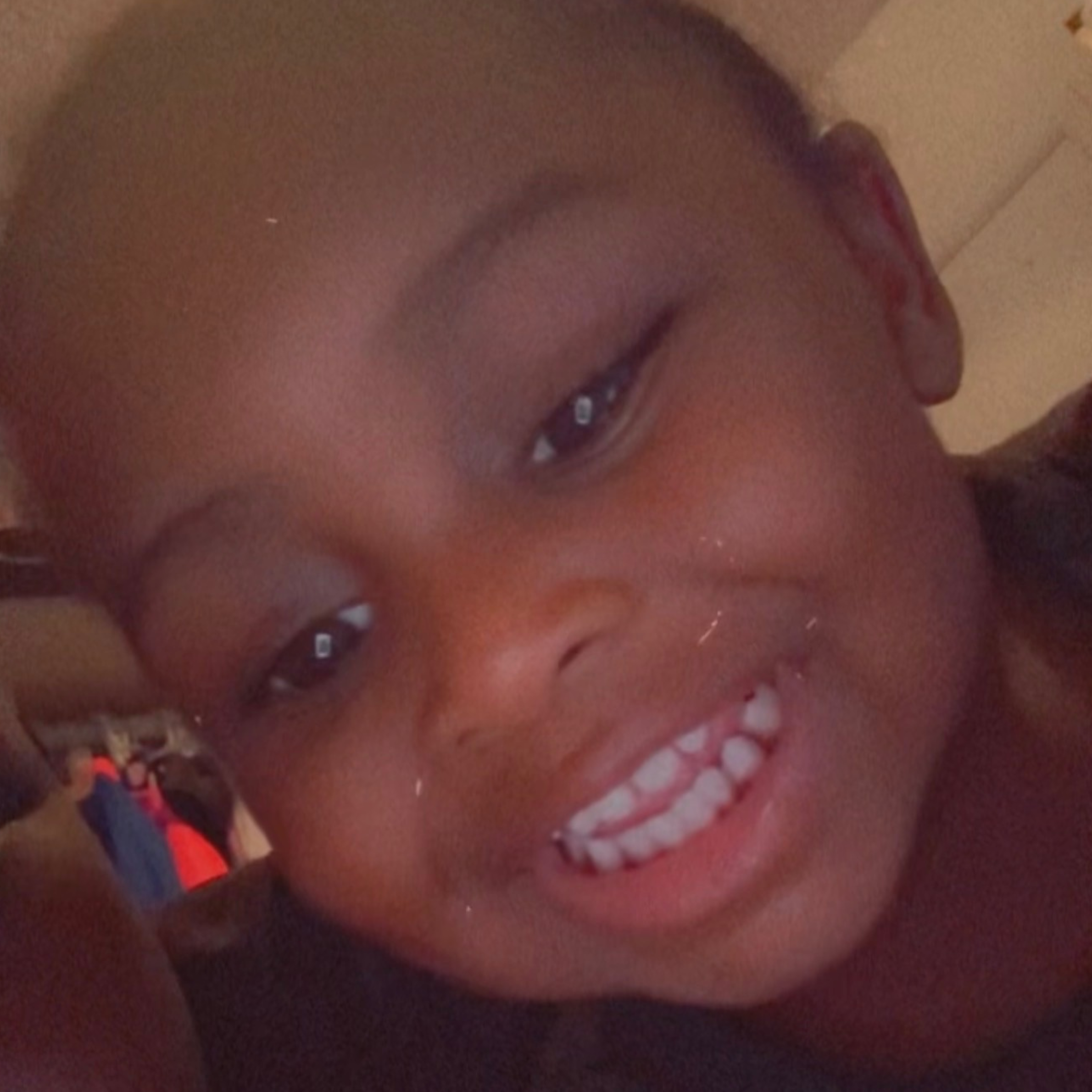 Kaiden Darnell Deruisseau