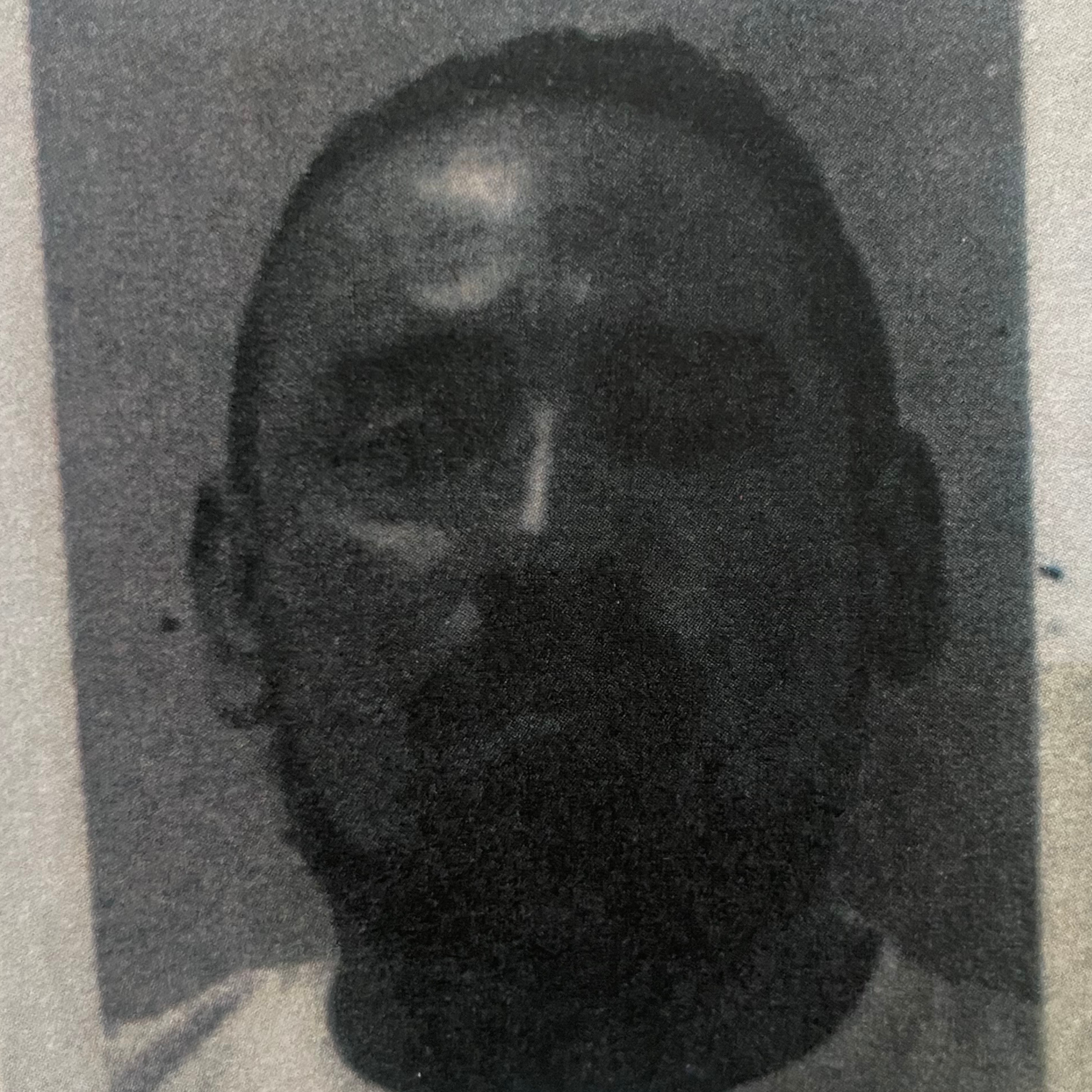 Luis Rodriguez Sanchez
