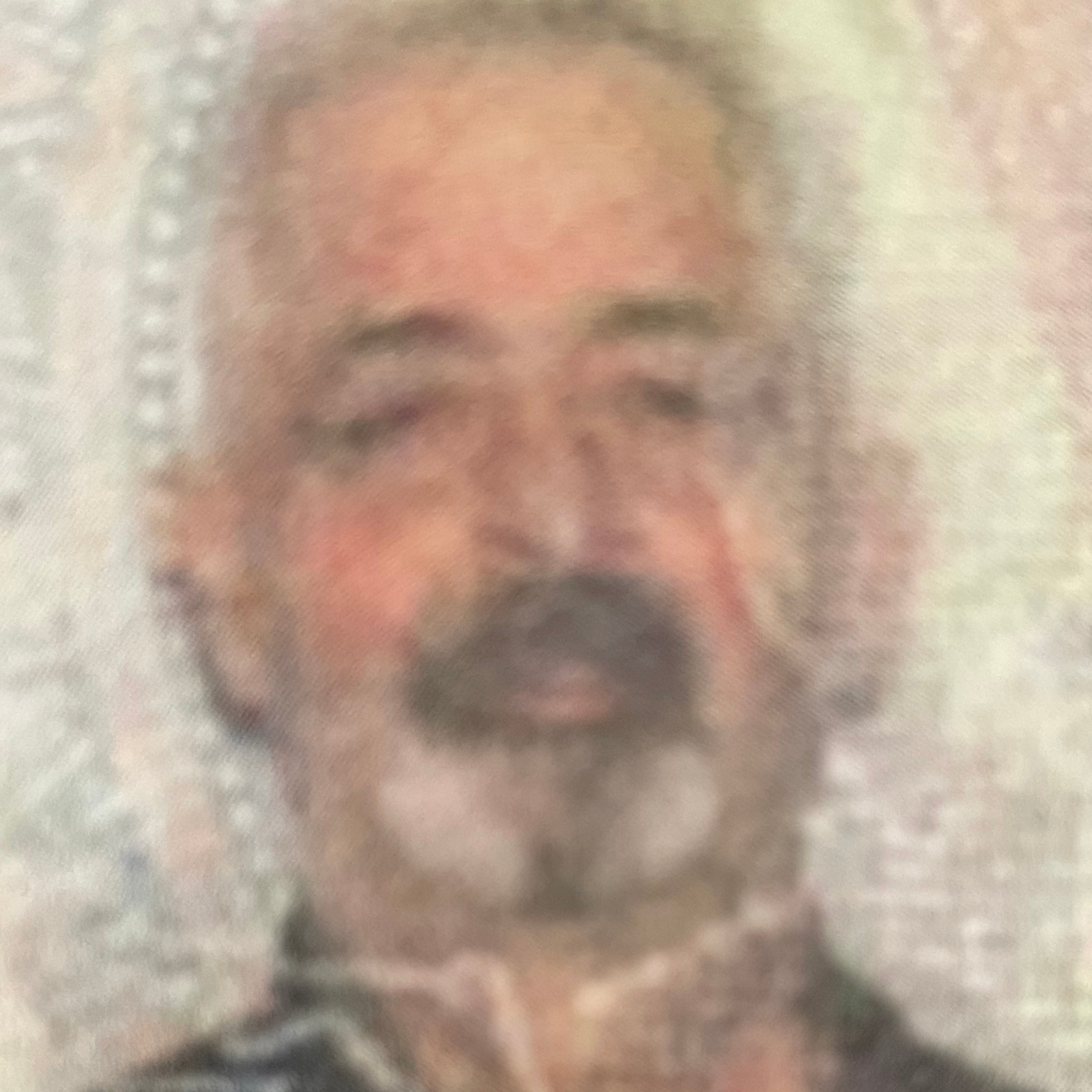 Robinson De Jesus Acosta
