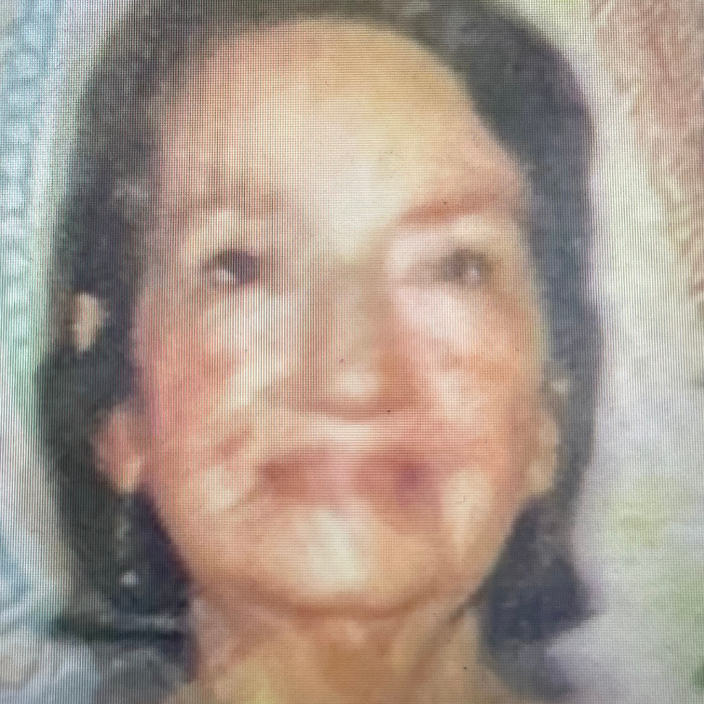 Carmen Rosa Matallana Garicia